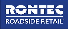 Rontec-Logo-1